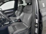 Audi SQ5 bei Reisemobile.expert - Abbildung (13 / 15)