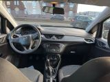 Opel Corsa bei Reisemobile.expert - Abbildung (12 / 15)