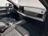 Audi SQ5 bei Reisemobile.expert - Abbildung (9 / 15)