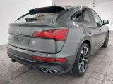 Audi SQ5 bei Reisemobile.expert - Abbildung (6 / 15)