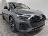 Audi SQ5 bei Reisemobile.expert - Abbildung (3 / 15)