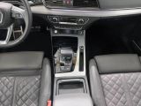 Audi SQ5 bei Reisemobile.expert - Abbildung (11 / 15)