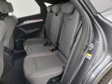Audi SQ5 bei Reisemobile.expert - Abbildung (12 / 15)