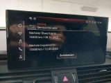 Audi SQ5 bei Reisemobile.expert - Abbildung (15 / 15)