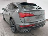 Audi SQ5 bei Reisemobile.expert - Abbildung (5 / 15)