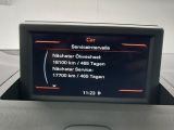 Audi A1 Sportback bei Reisemobile.expert - Abbildung (12 / 15)