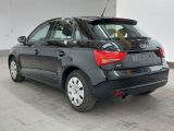 Audi A1 Sportback bei Reisemobile.expert - Abbildung (3 / 15)