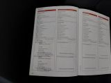 Audi A1 Sportback bei Reisemobile.expert - Abbildung (8 / 15)
