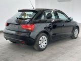 Audi A1 Sportback bei Reisemobile.expert - Abbildung (4 / 15)