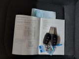 Audi A1 Sportback bei Reisemobile.expert - Abbildung (11 / 15)