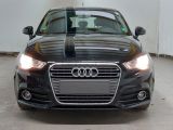 Audi A1 Sportback bei Reisemobile.expert - Abbildung (5 / 15)