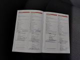 Audi A1 Sportback bei Reisemobile.expert - Abbildung (9 / 15)