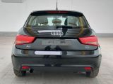 Audi A1 Sportback bei Reisemobile.expert - Abbildung (6 / 15)