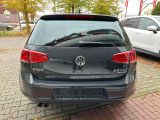 VW Golf VII bei Reisemobile.expert - Abbildung (6 / 15)