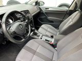 VW Golf VII bei Reisemobile.expert - Abbildung (11 / 15)