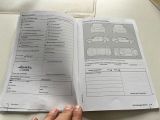 VW Golf VII bei Reisemobile.expert - Abbildung (14 / 15)