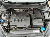 VW Golf VII bei Reisemobile.expert - Abbildung (13 / 15)