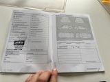 VW Golf VII bei Reisemobile.expert - Abbildung (15 / 15)