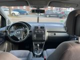 VW Touran bei Reisemobile.expert - Abbildung (5 / 14)
