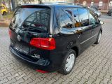 VW Touran bei Reisemobile.expert - Abbildung (3 / 14)