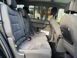 VW Touran bei Reisemobile.expert - Abbildung (4 / 14)