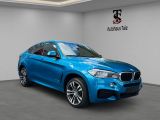 BMW X6 bei Reisemobile.expert - Abbildung (3 / 15)