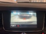 Opel Astra bei Reisemobile.expert - Abbildung (12 / 15)