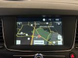 Opel Astra bei Reisemobile.expert - Abbildung (11 / 15)