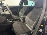 Opel Astra bei Reisemobile.expert - Abbildung (7 / 15)