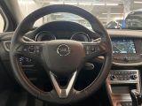 Opel Astra bei Reisemobile.expert - Abbildung (10 / 15)