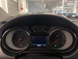 Opel Astra bei Reisemobile.expert - Abbildung (13 / 15)