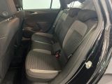 Opel Astra bei Reisemobile.expert - Abbildung (6 / 15)