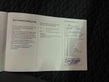 Opel Astra bei Reisemobile.expert - Abbildung (14 / 15)