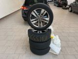 Opel Astra bei Reisemobile.expert - Abbildung (5 / 15)