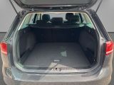 VW Passat bei Reisemobile.expert - Abbildung (10 / 12)