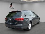 VW Passat bei Reisemobile.expert - Abbildung (5 / 12)