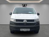 VW T6 Transporter bei Reisemobile.expert - Abbildung (3 / 15)