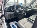 VW T6 Transporter bei Reisemobile.expert - Abbildung (12 / 15)