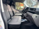 VW T6 Transporter bei Reisemobile.expert - Abbildung (13 / 15)