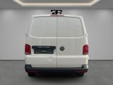 VW T6 Transporter bei Reisemobile.expert - Abbildung (6 / 15)
