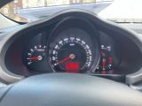 Kia Sportage bei Reisemobile.expert - Abbildung (15 / 15)