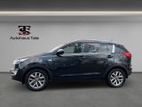 Kia Sportage bei Reisemobile.expert - Abbildung (8 / 15)