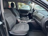 Kia Sportage bei Reisemobile.expert - Abbildung (13 / 15)