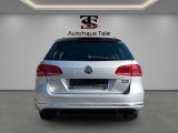 VW Passat bei Reisemobile.expert - Abbildung (6 / 8)