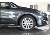 Peugeot 508 bei Reisemobile.expert - Abbildung (5 / 15)