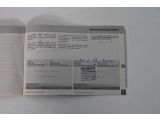 Peugeot 508 bei Reisemobile.expert - Abbildung (13 / 15)