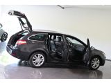 Peugeot 508 bei Reisemobile.expert - Abbildung (8 / 15)