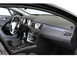 Peugeot 508 bei Reisemobile.expert - Abbildung (11 / 15)