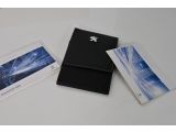 Peugeot 508 bei Reisemobile.expert - Abbildung (12 / 15)