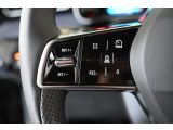 Renault R5 bei Reisemobile.expert - Abbildung (14 / 15)